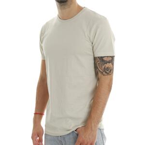 T-SHIRT ROCK SOLID - Mad Fashion | img vers.300x/